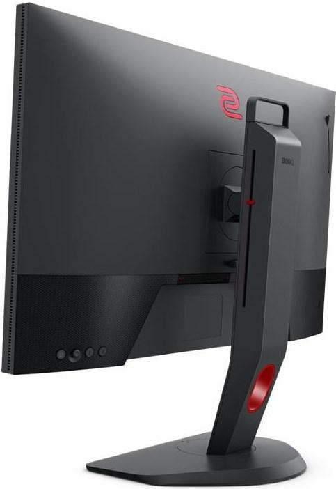 Produktbild BenQ ZOWIE XL2731K 27 Zoll TN FHD 165 Hz 320 cd (1920 x 1080 Pixel, 27")