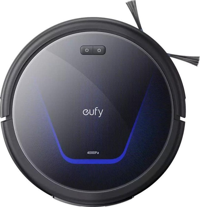 Produktbild eufy G50 Hybrid (Saugwischroboter)