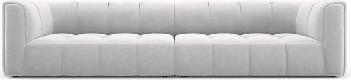 Produktbild Maison Heritage Adams (2-Sitzer, 3-Sitzer, 4-Sitzer)