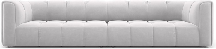 Actual product image Maison Heritage Adams (2 person sofa, 3-seater, 4-seater)