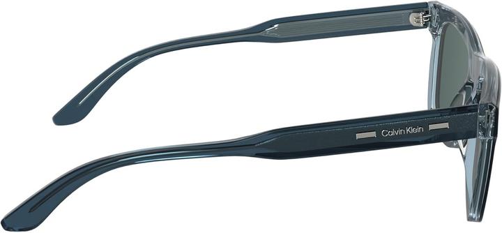 Actual product image Calvin Klein CK25506S 400