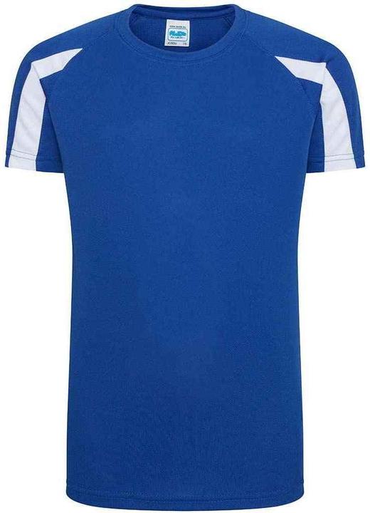 Awdis TShirt Feuchtigkeitsabweisend