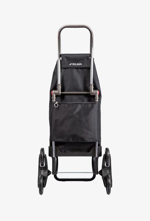 Actual product image Rolser Imax Star 4 LT