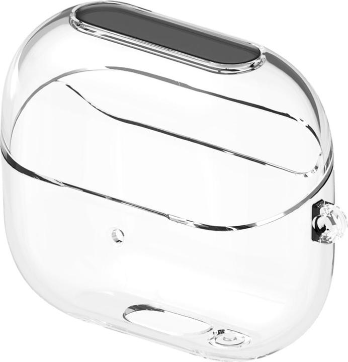 Image du produit Samsung GP-FPR630AMA (Manchon pour casque d'écoute)