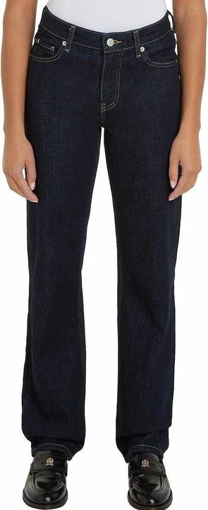 Image du produit Tommy Hilfiger Jeans Classique Coupe Droite (32)