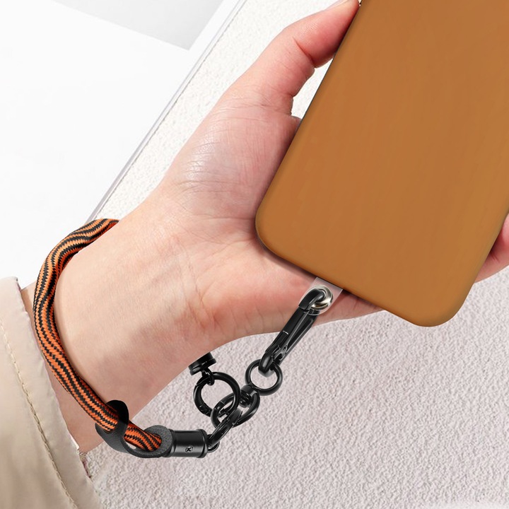 Produktbild Avizar HandHug Handgelenk-Schlaufe
