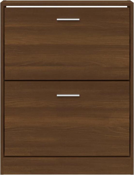 Actual product image vidaXL Sofia (17 x 59 x 169 cm)