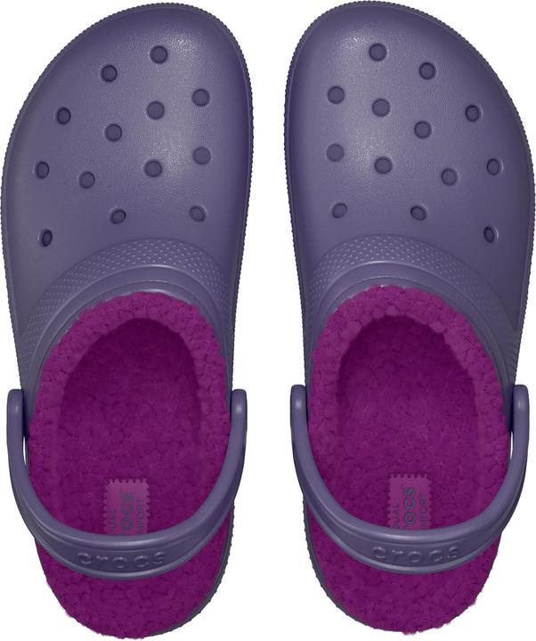 Immagine prodotto Crocs Classic Lined Clog (36, 37)