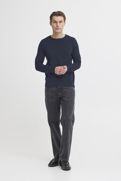 Produktbild Blend Bray (XXL)