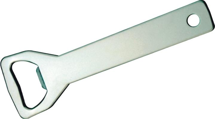 Image du produit Alfi Décapsuleur (Décapsuleur)