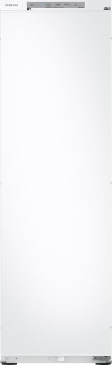 Actual product image Samsung BRZ22700EWW (Stand-alone, 218 l)