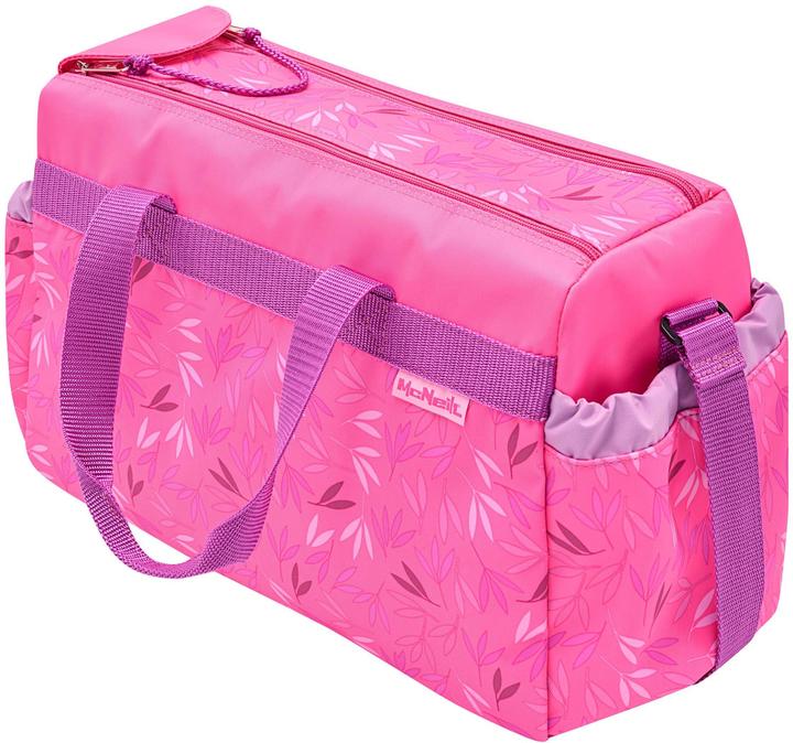 Immagine prodotto Mc Neill Borsa sportiva