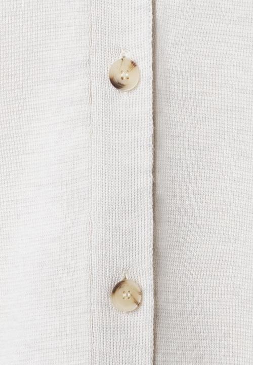 Actual product image Maerz 230400 (46)