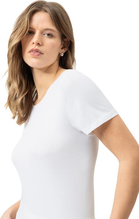 Actual product image Mey Emotion (46)