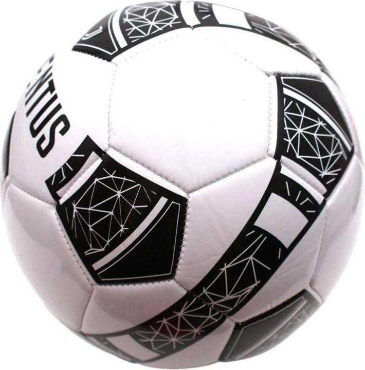 Immagine prodotto FC Juventus Turin Pallone (5)