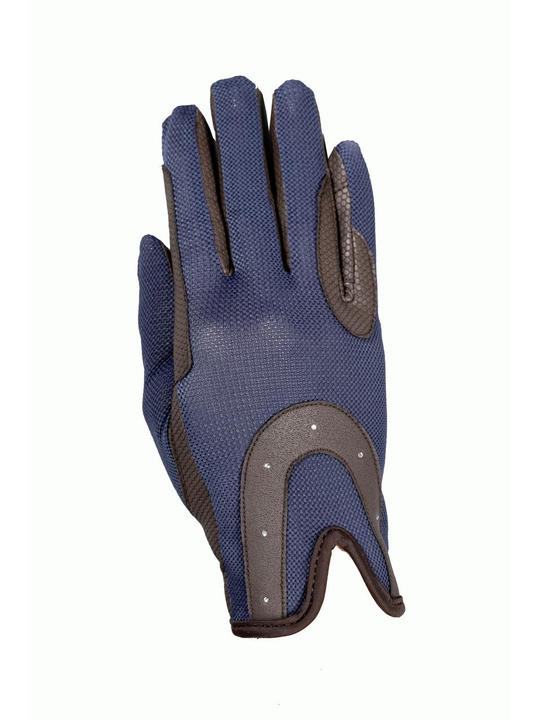 Produktbild RSL Riders Touch Good Luck (L)