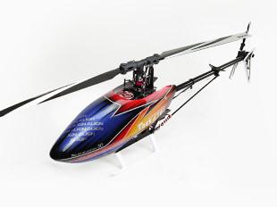 Image du produit Align T-REX 470LP Dominateur