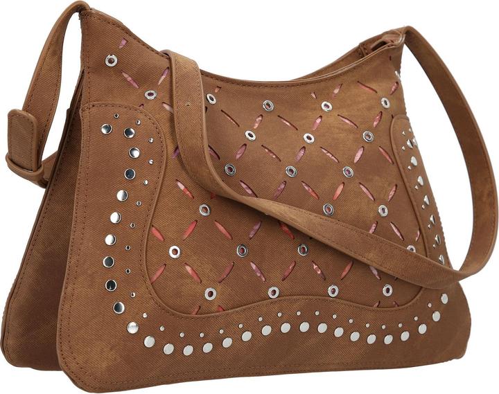 Immagine prodotto Desigual Yankee Manaos