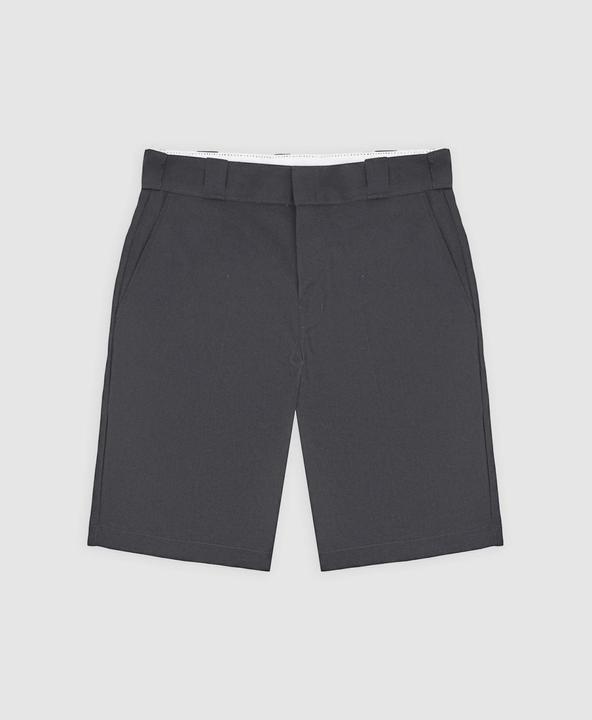 Produktbild Dickies 874 SHORT CHARCOAL