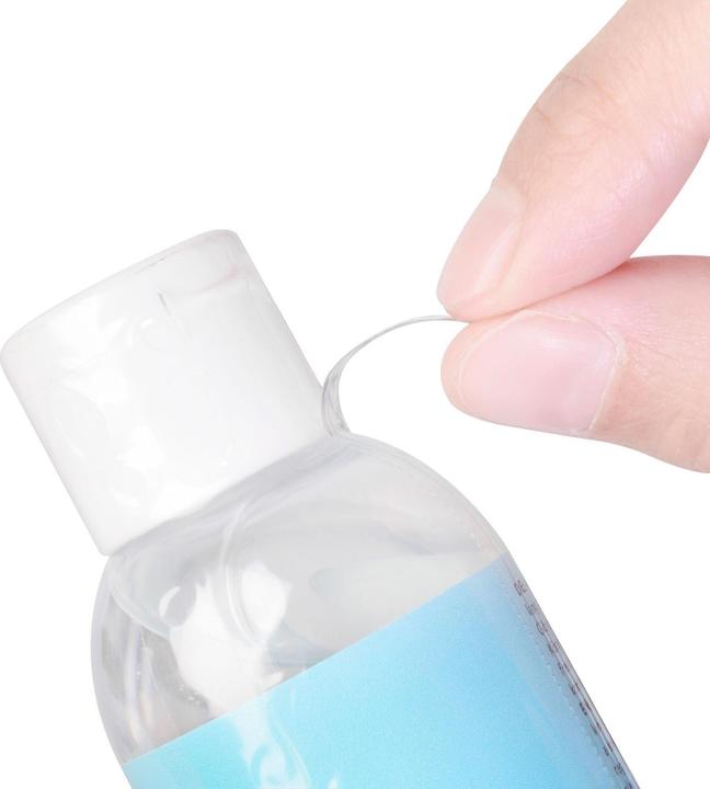 Produktbild Amorelie 50 ml Gleitgel wasserbasiert (50 ml)