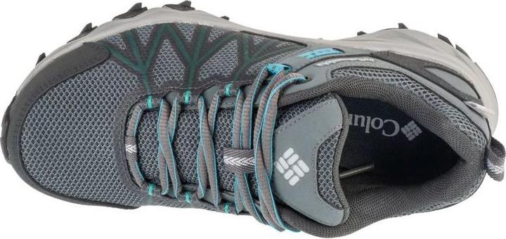 Produktbild Columbia Women's Peakfreak II Outdry (40.5)