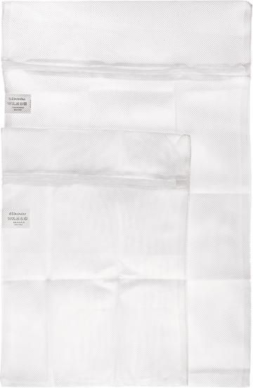 Actual product image Electrolux E4wswb41