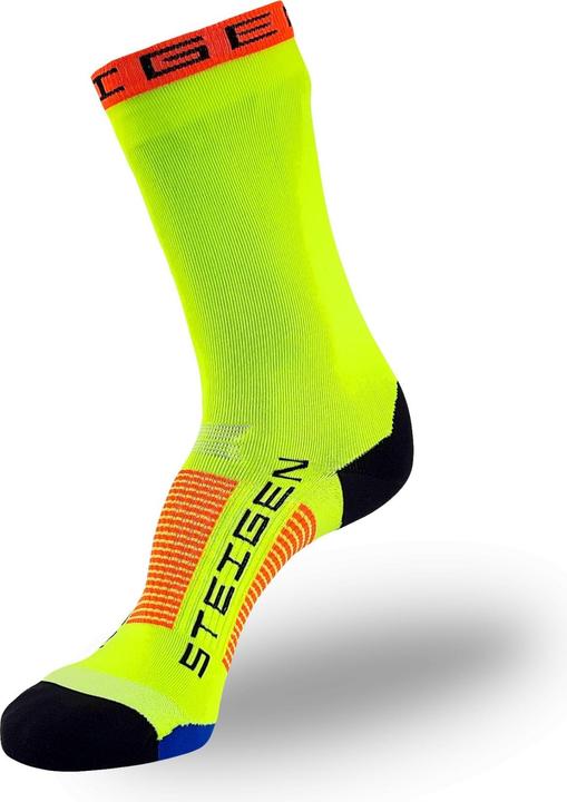 Produktbild Steigen Socken ¾ Length Socks (One Size)