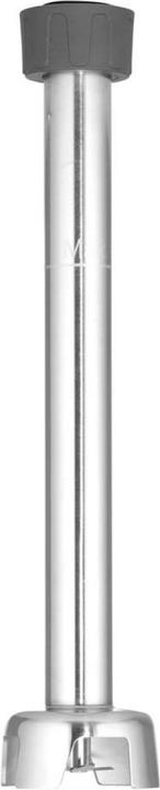 Produktbild Hendi Stabmixer & Schneebesen inkl. halterung var. Gesch