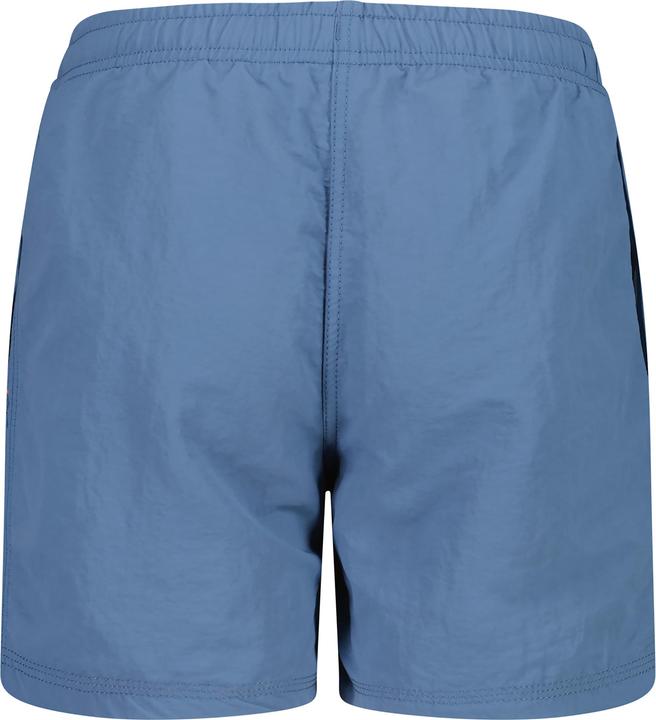 Immagine prodotto CMP Campagnolo Boys (176)