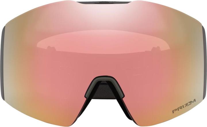 Immagine prodotto Oakley Linea Di Caduta L