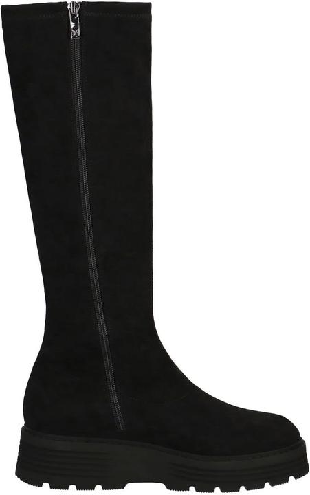 Image du produit Caprice Bottes végétaliennes (38)