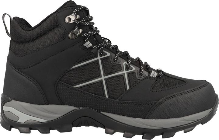 Produktbild Regatta Samaris III - 66523 (41)