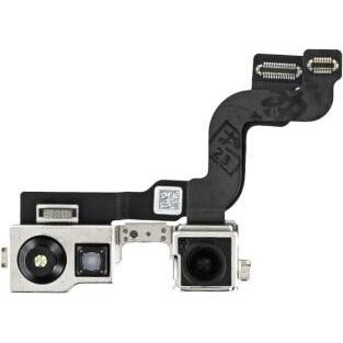 OEM Frontkamera für iPhone 14 Plus (iPhone 14 Plus), Mobilgerät Ersatzteile