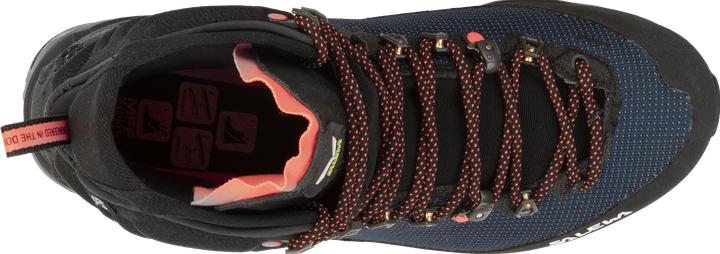 Produktbild Salewa Women's Ortles Edge Mid GTX (43)