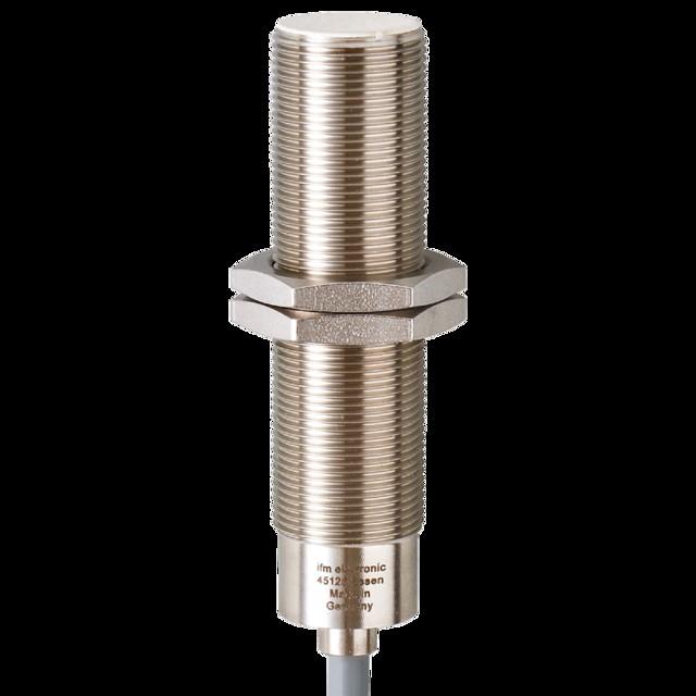 Produktbild IFM IG6614