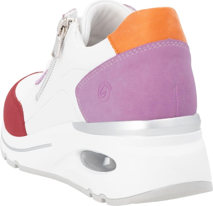 Produktbild Remonte D2H00 - 64429 (41)