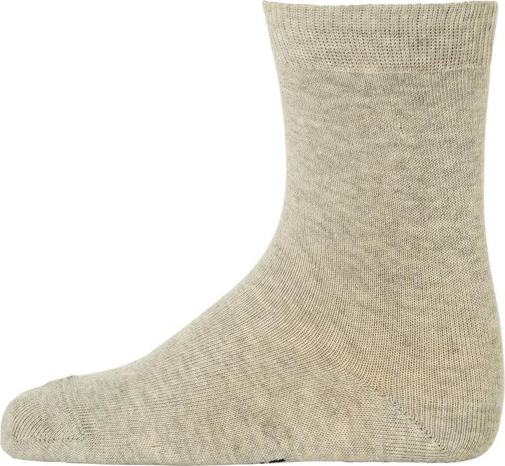 Actual product image Esprit 388890 (5-pack, 23 - 26)