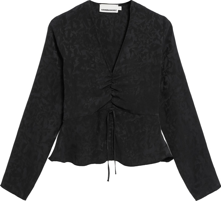 Image du produit Armedangels Anayaa Jacq (L)