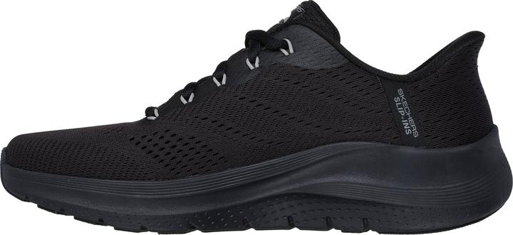 Image du produit Skechers Arch Fit 2.0 - Heren Instappers - Zwart (43)