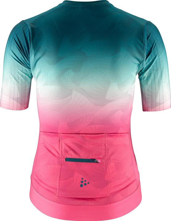 Image du produit Craft Adv Aero (L)