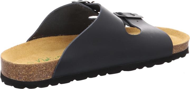 Actual product image Natural Sense Sandalen Pantoletten (44)