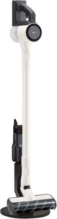 Immagine prodotto LG CordZero A9 Air