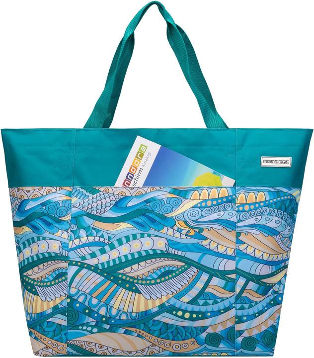 Image du produit Anndora Strandtasche