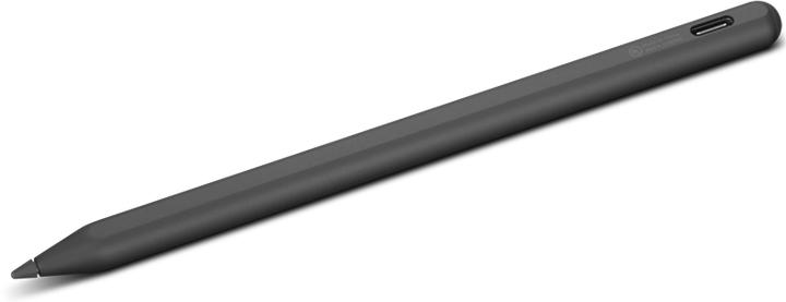 Image du produit Lenovo Yoga Pen - Black