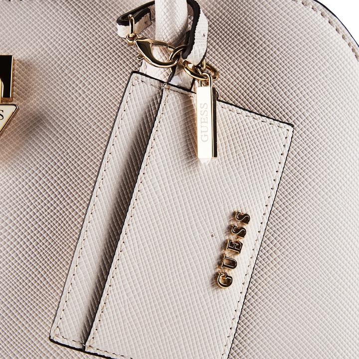 Immagine prodotto Guess Patsie Two Compartment Satchel