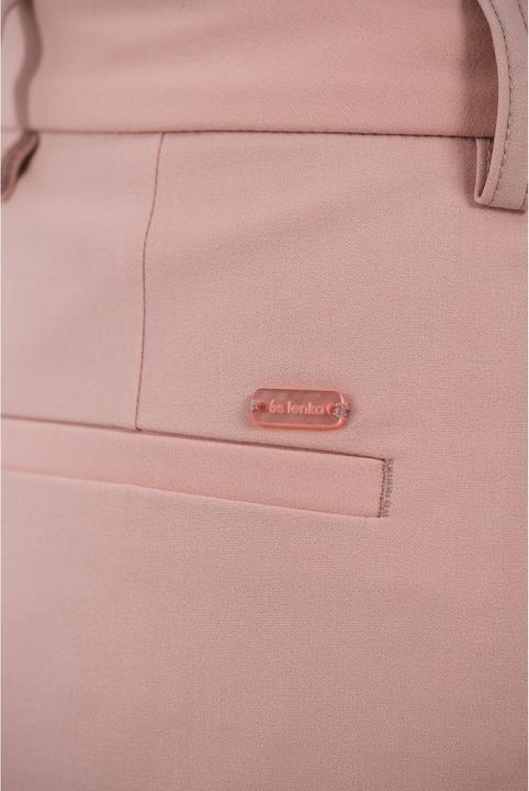 Produktbild Be Lenka Essentials (XS)