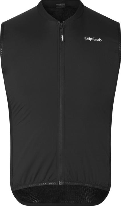 Produktbild GripGrab ThermaCore Bodywarmer Mid-Layer Weste (XL)