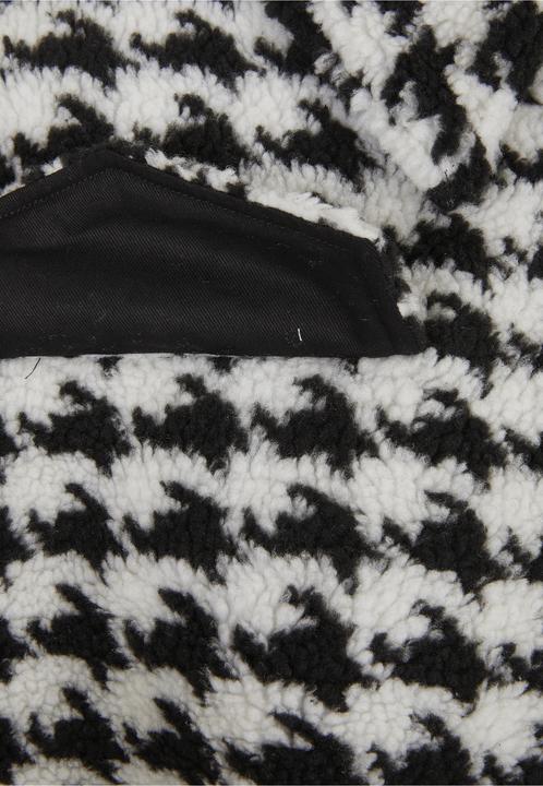 Immagine prodotto Urban Classics Aop (M, S)