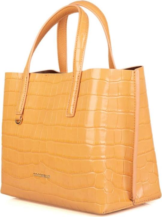 Produktbild Coccinelle 2068222