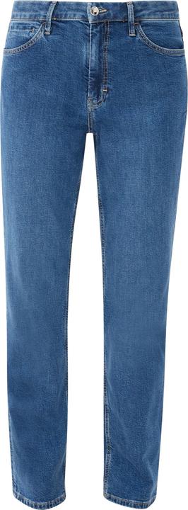 Immagine prodotto s.Oliver Slim: Straight Leg-Jeans (34)